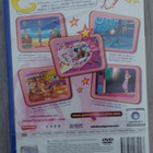 * Totally Spies Totally Party PS2 PAL Sinetöity Lue Kuvaus - pikkukuva 2