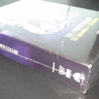 DVD: OZ Kylmä Rinki 4 Kausi (2000) UUSI - pikkukuva 2