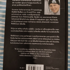 Iceman Kimin Matkassa - pikkukuva 2