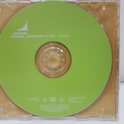 Jore Marjaranta - Eteenpäin (cd) - pikkukuva 3