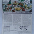 Kotiliesi N:o 18 1968 syyskuu - pikkukuva 2