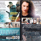 2 KPL DVD ELOKUVIA - pikkukuva 2