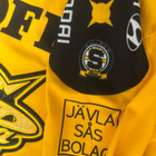 SaiPa Game Worn 2025-26 #70 Naukkarinen - pikkukuva 3