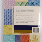 Lesley Stanfield : The Knitting Stitch Manual - pikkukuva 2