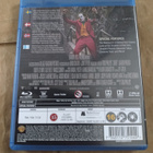 Joker (Bluray) - pikkukuva 2