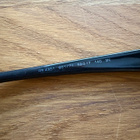 Ray-Ban RB4351 601/71 59/17 140 3N aurinkolasit - pikkukuva 5