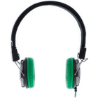 STREETZ Apple iPhone Headset, 3.5mm, eri värisiä *UUSI* - pikkukuva 4