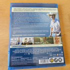 Dallas Buyers Club (Blu-ray) - pikkukuva 2