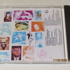 *CD* DR.FEELGOOD Primo - pikkukuva 4