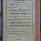 Mayne Reid: Valkoinen päällikkö, Yrjö Weilin 1902. 235 s. - pikkukuva 2