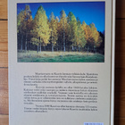 Kyläkirja Maarianvaara - pikkukuva 2