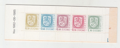 1985 ATM vihko