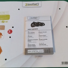 ZOOFARI, KOIRAN VALJAAT KOKO M - pikkukuva 3