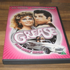 Grease dvd (Jonn Travolta,Olivia Newton-John) - pikkukuva 1