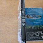 Still Mine (DVD, uusi) - pikkukuva 3