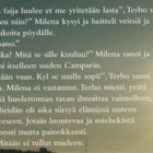 Mikko Reitala: Päähenkilö - pikkukuva 3