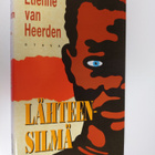 Etienne Van Heerden : Lähteensilmä - pikkukuva 1