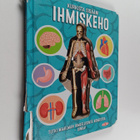 Luann Colombo : Ihmiskeho : kurkista sisään! - pikkukuva 1