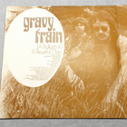 UK ENSIPAINOS! Gravy Train – (A Ballad of) A Peaceful Man - pikkukuva 3