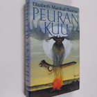 Elizabeth Marshall Thomas : Peurankuu - pikkukuva 1