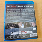 Famished (Blu-ray) - pikkukuva 2
