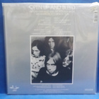 IGGY AND THE STOOGES - METALLIC 2 X KO M-/M- FRA -88 2LP - pikkukuva 2