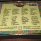 Pop History 80 super-hits 4 cd´s - pikkukuva 2