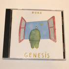Genesis: Duke - pikkukuva 1