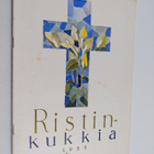 Ristinkukkia 1957 - pikkukuva 1