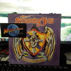 The Screaming Jets - Better EX+/EX+ 7" - pikkukuva 1