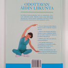 Judy Difiore : Odottavan äidin liikunta - pikkukuva 2