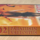 Ridley Scott: 1492 - paratiisin valloitus (1992) - pikkukuva 3