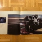 Esite Honda Legend - pikkukuva 4