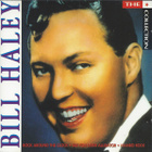 Bill Haley • The Collection CD - pikkukuva 1