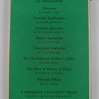 John Wilson : Language and the Pursuit of Truth - pikkukuva 2