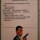 Larry Kent 74/1977 - pikkukuva 2