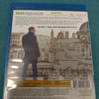 007: SKYFALL (Daniel Craig) BD*** - pikkukuva 2