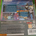 Mighty no 9 ja w2k16 - pikkukuva 5