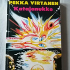 Virtanen, Pekka: Katajanukke - pikkukuva 1