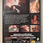 Halloween 5: Michael Myersin kosto (1989) - pikkukuva 2