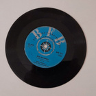 RAUNI PEKKALA Virtanen/ Bom biribiribo BFB212 1961 - pikkukuva 2