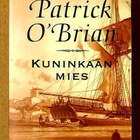 Patrick O'Brien: Kuninkaan mies / Yllätysten laiva - pikkukuva 1