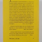Julian Huxley ym. : Jokamiehen luonnonkirja - pikkukuva 2