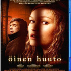 ÖINEN HUUTO	(37 807)	k	-FI-	BLU-RAY		julia stiles	2009 - pikkukuva 2