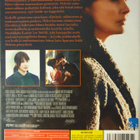 Helen DVD - pikkukuva 2