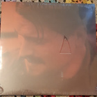 Apartments – Corrective vinyyli LP - pikkukuva 1