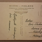 Porvoo: Karhumäki 3137 o (555) - pikkukuva 2
