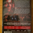 Blowback DVD - pikkukuva 2