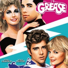 Grease 1 & 2  -  2-Movie Collection  -  (2 DVD) - pikkukuva 1