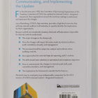 Larry E. Rittenberg : COSO Internal Control, Integrated F... - pikkukuva 2